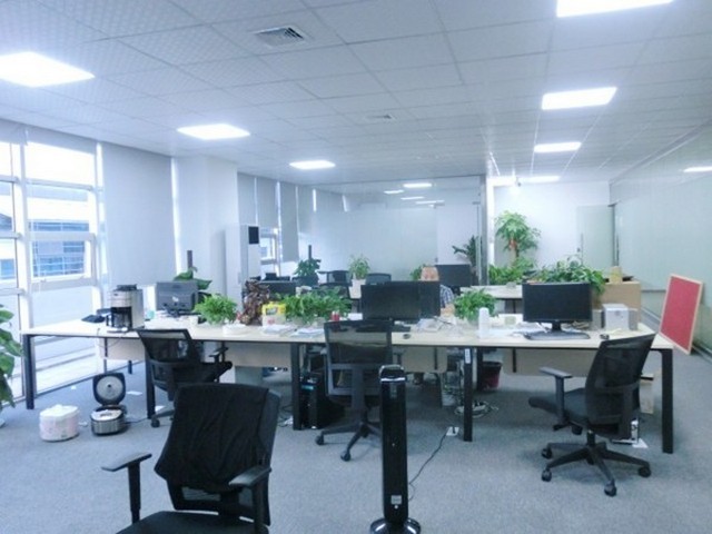 大理卫生间污水提升装置报价