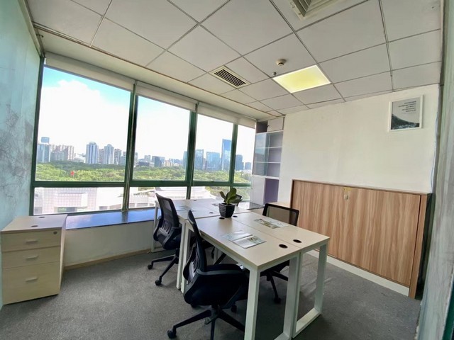 冷轧汽车钢管报价