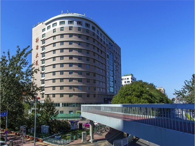 苏州铝型材围栏哪家靠谱